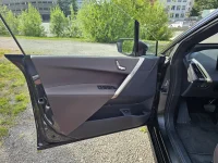 BMW iX iX40 0.0 102kW thumbnail