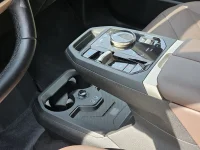 BMW iX iX40 0.0 102kW thumbnail
