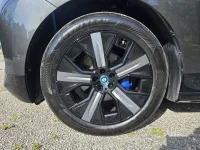 BMW iX iX40 0.0 102kW thumbnail
