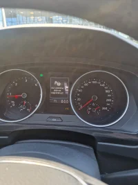Volkswagen Tiguan 2.0 110kW thumbnail
