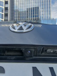 Volkswagen Tiguan 2.0 110kW thumbnail