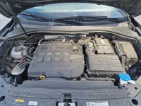 Volkswagen Tiguan 2.0 110kW thumbnail