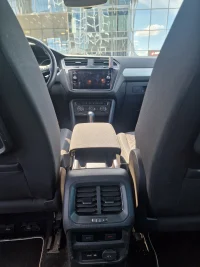 Volkswagen Tiguan 2.0 110kW thumbnail