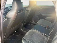 Skoda Kodiaq Sportline FL 4x4 2 110kW