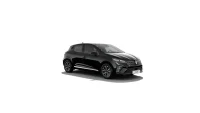 Renault Clio techno 0kW thumbnail