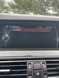 BMW 530 3.0 190kW thumbnail