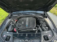 BMW 530 3.0 190kW thumbnail