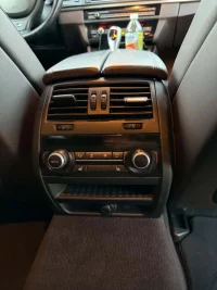 BMW 530 3.0 190kW thumbnail