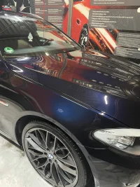 BMW 530 3.0 190kW thumbnail