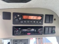 Claas Arion 650 156kW thumbnail