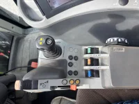 Claas Arion 650 156kW thumbnail