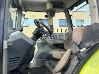 Claas Arion 650 156kW thumbnail
