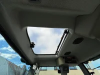 Claas Arion 650 156kW thumbnail