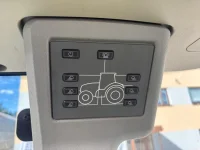 Claas Arion 650 156kW thumbnail