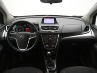 Opel Mokka 1.4 103kW thumbnail