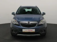 Opel Mokka 1.4 103kW thumbnail