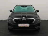 Skoda Karoq 2 110kW thumbnail