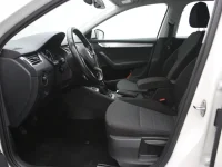 Skoda Octavia 1.4 103kW thumbnail