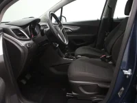 Opel Mokka 1.4 103kW thumbnail