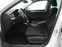 Skoda Superb 2 90kW thumbnail