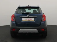 Opel Mokka 1.4 103kW thumbnail