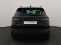 Skoda Karoq 2 110kW thumbnail