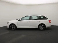 Skoda Octavia 1.4 103kW thumbnail