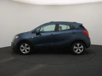 Opel Mokka 1.4 103kW thumbnail
