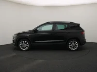 Skoda Karoq 2 110kW thumbnail