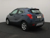 Opel Mokka 1.4 103kW thumbnail
