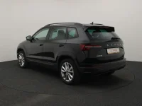 Skoda Karoq 2 110kW thumbnail