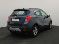 Opel Mokka 1.4 103kW thumbnail