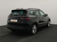 Skoda Karoq 2 110kW thumbnail