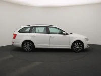 Skoda Octavia 1.4 103kW thumbnail