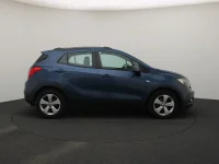 Opel Mokka 1.4 103kW thumbnail
