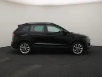 Skoda Karoq 2 110kW thumbnail