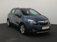 Opel Mokka 1.4 103kW thumbnail