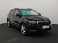 Skoda Karoq 2 110kW thumbnail