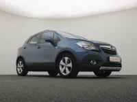 Opel Mokka 1.4 103kW thumbnail