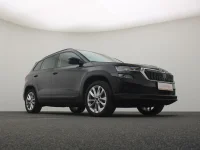 Skoda Karoq 2 110kW thumbnail