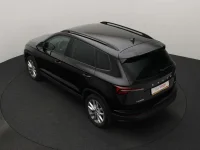 Skoda Karoq 2 110kW thumbnail
