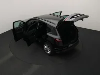 Skoda Karoq 2 110kW thumbnail