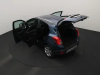 Opel Mokka 1.4 103kW thumbnail