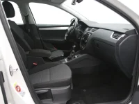 Skoda Octavia 1.4 103kW thumbnail