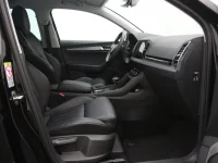 Skoda Karoq 2 110kW thumbnail