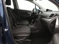 Opel Mokka 1.4 103kW thumbnail