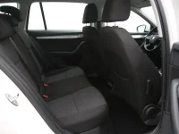 Skoda Octavia 1.4 103kW thumbnail