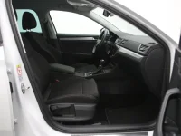 Skoda Superb 2 90kW thumbnail