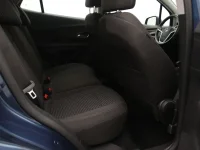 Opel Mokka 1.4 103kW thumbnail