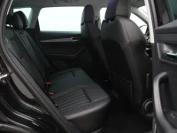 Skoda Karoq 2 110kW thumbnail